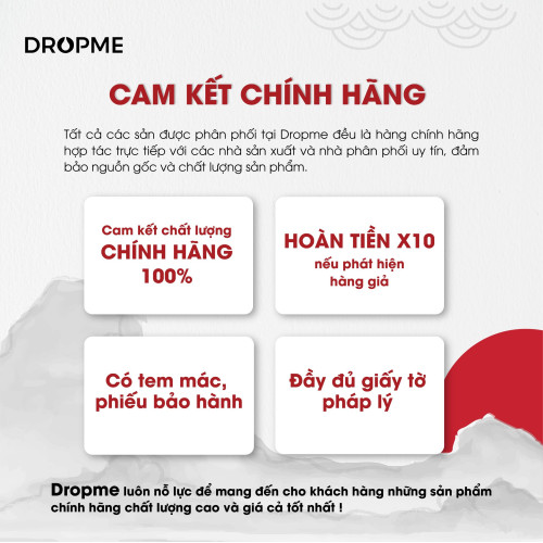 Cao đông y bổ dưỡng Ohki Gozoen 8 thảo dược quí hiếm